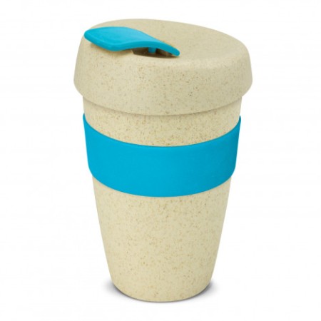 Express Cup - Natural 480ml Promotional Products